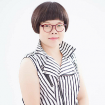 &#27431;&#23453;&#32593;&#39029;&#29256;&#30331;&#24405;&#20837;&#21475;&#45;&#27431;&#23453;&#40;&#20013;&#22269;
