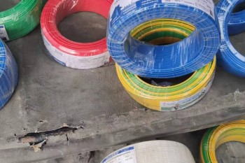 &#27431;&#23453;&#32593;&#39029;&#29256;&#30331;&#24405;&#20837;&#21475;&#45;&#27431;&#23453;&#40;&#20013;&#22269;