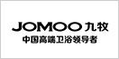 &#27431;&#23453;&#32593;&#39029;&#29256;&#30331;&#24405;&#20837;&#21475;&#45;&#27431;&#23453;&#40;&#20013;&#22269;