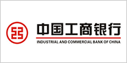 &#27431;&#23453;&#32593;&#39029;&#29256;&#30331;&#24405;&#20837;&#21475;&#45;&#27431;&#23453;&#40;&#20013;&#22269;