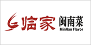 &#27431;&#23453;&#32593;&#39029;&#29256;&#30331;&#24405;&#20837;&#21475;&#45;&#27431;&#23453;&#40;&#20013;&#22269;