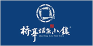 &#27431;&#23453;&#32593;&#39029;&#29256;&#30331;&#24405;&#20837;&#21475;&#45;&#27431;&#23453;&#40;&#20013;&#22269;