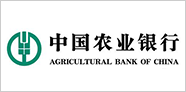 &#27431;&#23453;&#32593;&#39029;&#29256;&#30331;&#24405;&#20837;&#21475;&#45;&#27431;&#23453;&#40;&#20013;&#22269;