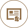 &#27431;&#23453;&#32593;&#39029;&#29256;&#30331;&#24405;&#20837;&#21475;&#45;&#27431;&#23453;&#40;&#20013;&#22269;